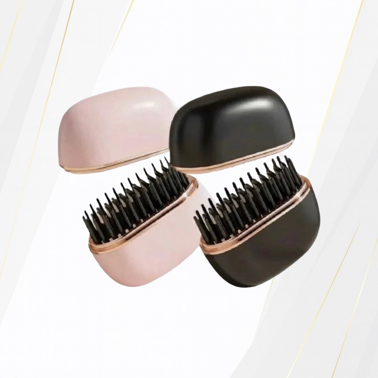 Beluno Wireless Comb