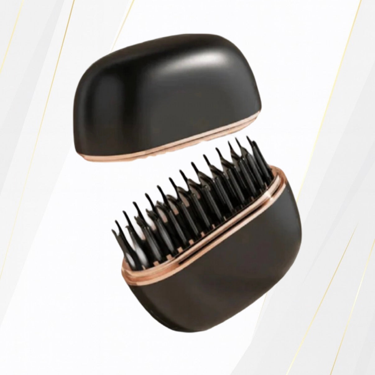Beluno Wireless Comb