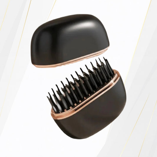 Beluno Wireless Comb