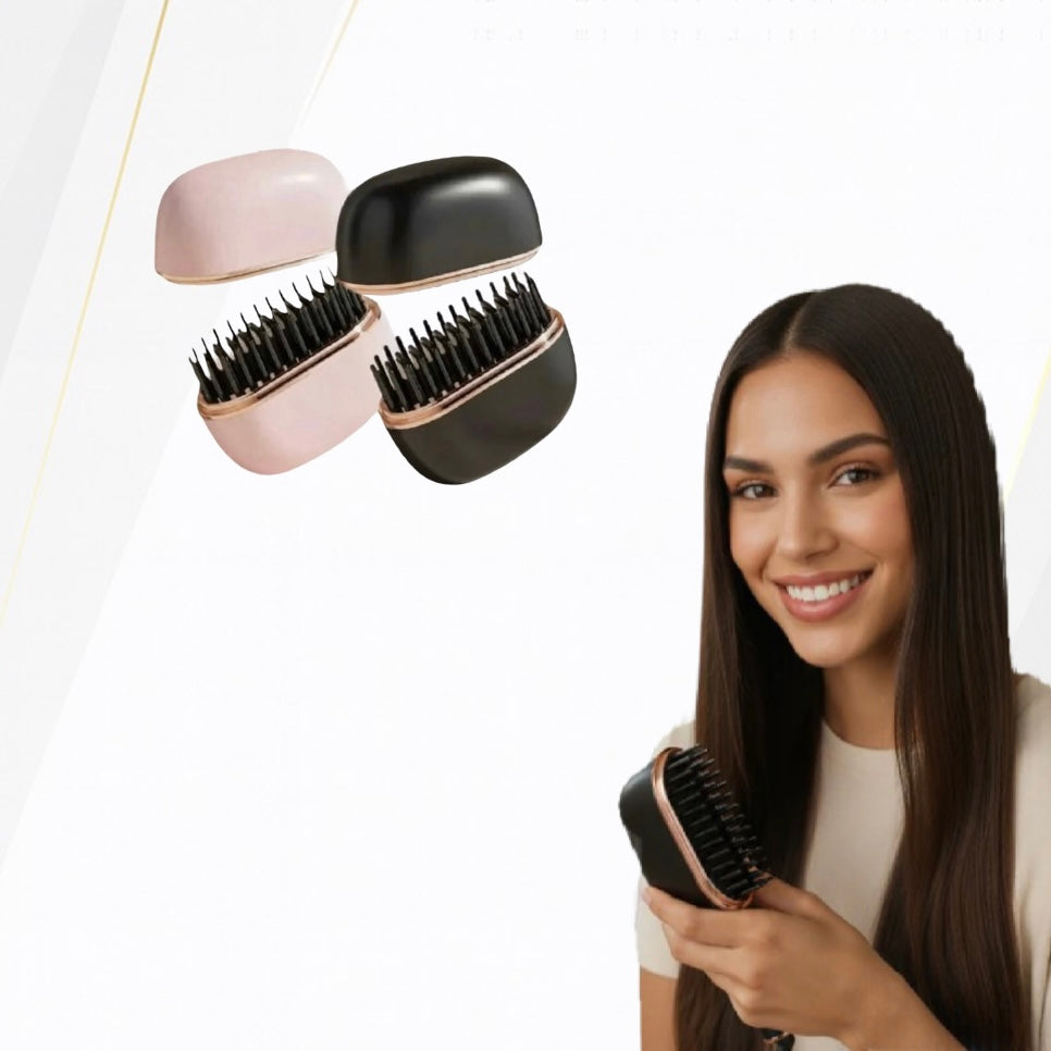 Beluno Wireless Comb