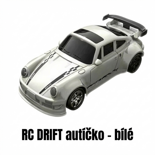 BELUNO RC DRIFT AUTÍČKA