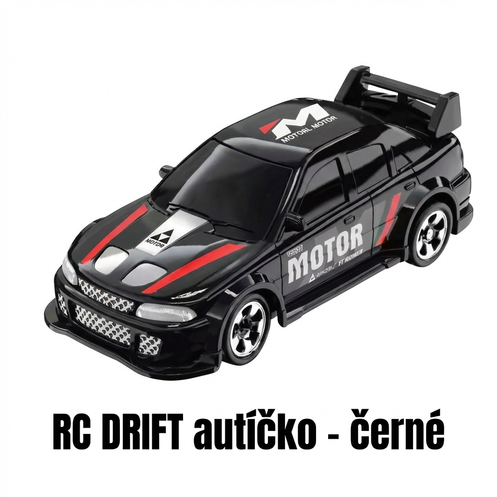 BELUNO RC DRIFT AUTÍČKA