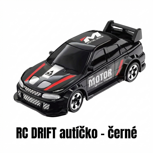 BELUNO RC DRIFT AUTÍČKA